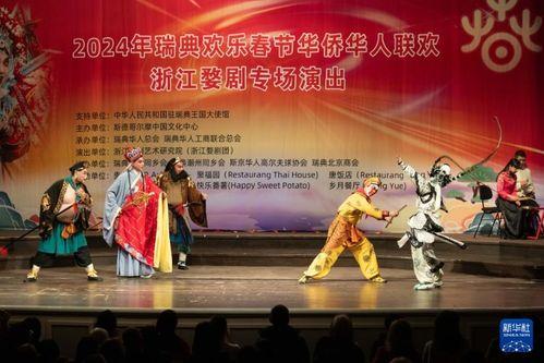 中国文化最新爆料,中国文化最新动态与未来趋势