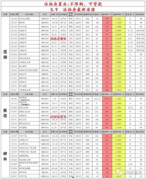 第5人格最新排气爆料,最新排气爆料揭示游戏内幕