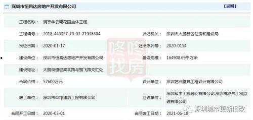 深圳网友阿祥最新爆料,揭秘最新热点事件内幕