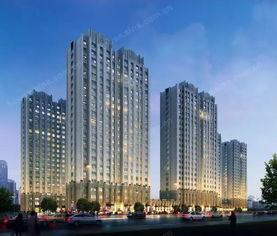 香湾青城爆料案件最新,揭秘背后惊人真相