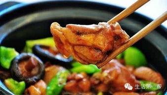 济南黄焖鸡爆料案件最新,最新进展揭秘，案情再掀波澜